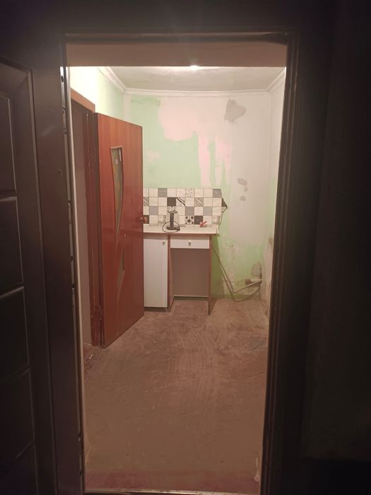 Квартира в аренду