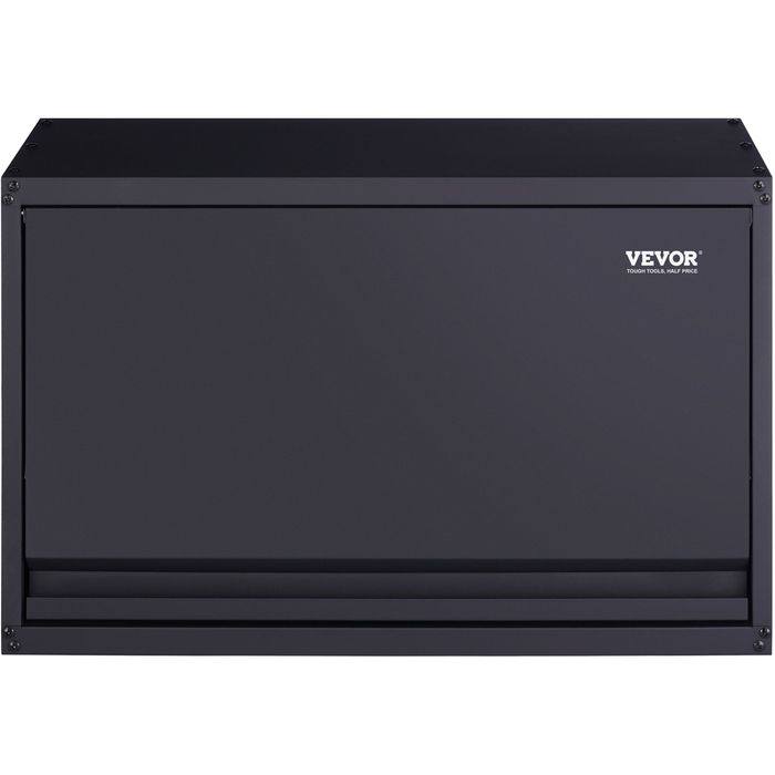 Dulap Metalic ,54400g,508mm,Perete,Blocabil