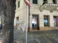 Spatiu comercial ultracentral