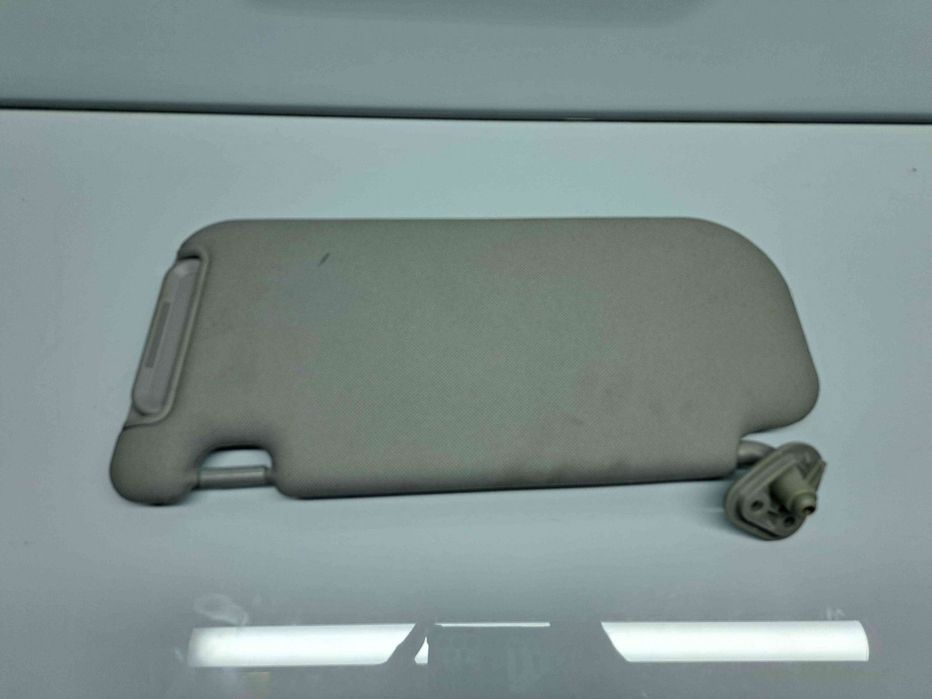 Parasolar dreapta Hyundai ix35 (LM) [Fabr 2010-2017] OEM