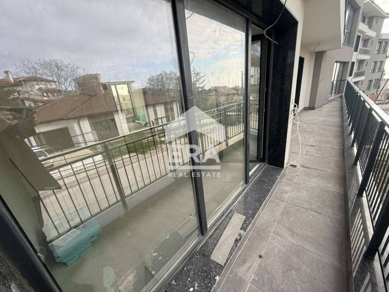 Продава се Двустаен апартамент в Варна, Чайка - 58 кв.м за 1275 €/кв.м - Снимка #3