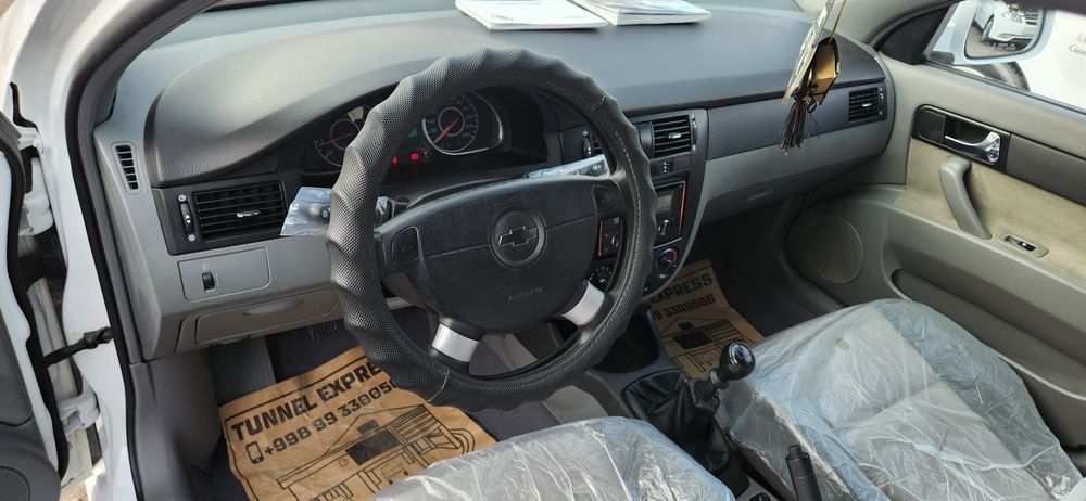 Краска радной метан 4 покаления