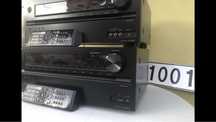 усилвател-pioneer-/924k /Onkyo tx nr-656/646/636/626/545
