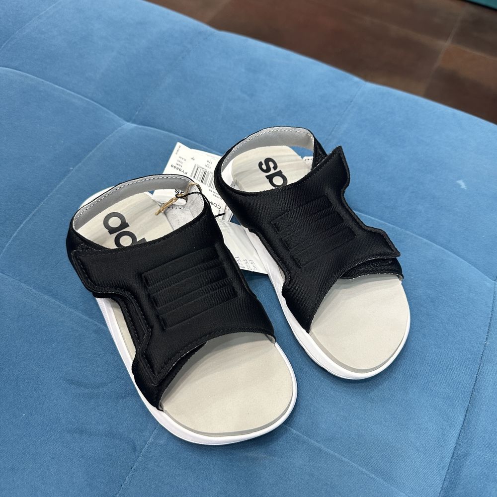28;31;32;33 Adidas Comfort Sandal | Детски сандали