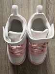 Adidasi fetita Nike