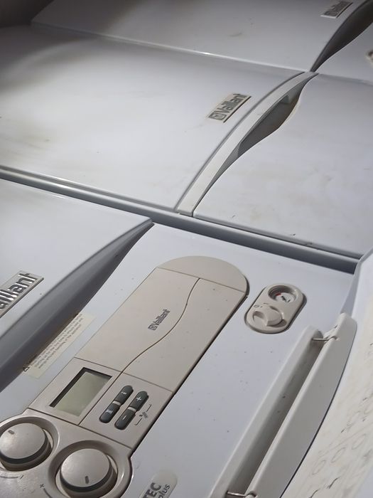Turbotec pro,  turbotec plus