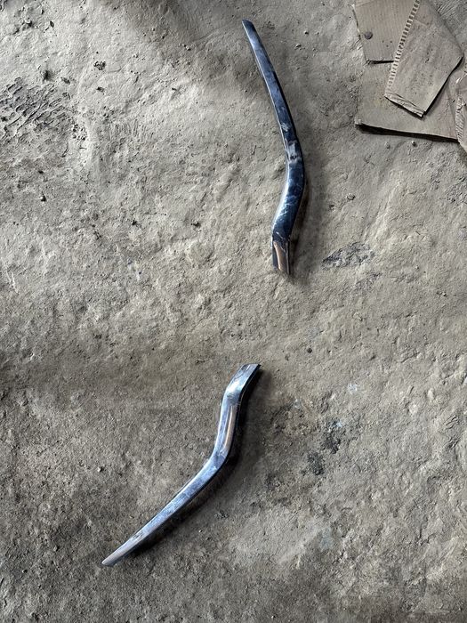 Bara Renault Arkana/Piese Renault Arkana