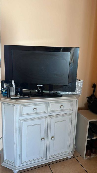 Set  mobilier  apartament