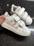 Детски маратонки Adidas