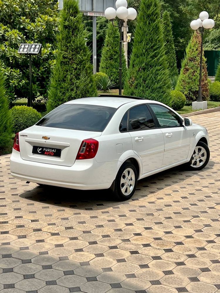 Nasiyaga Gentra 3 Elegant plus 2023-yil