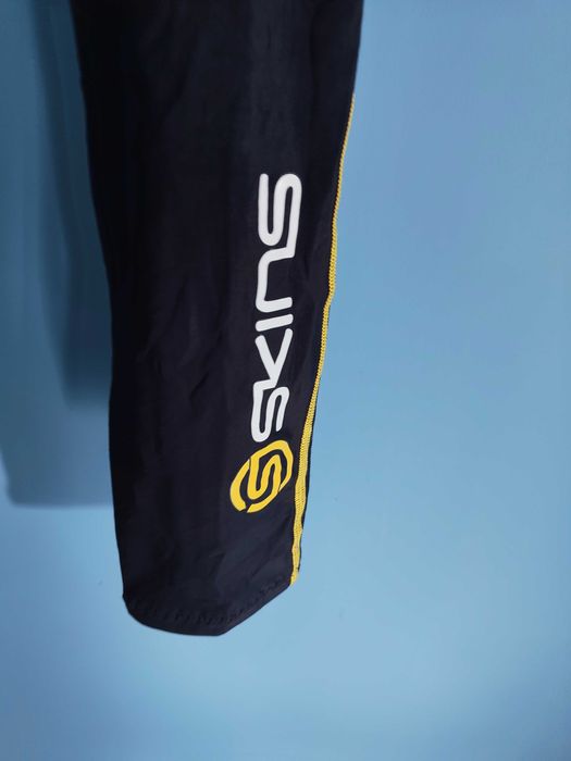 SKINS А2.00  Клин Мъжки М/L/XL