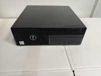 Dell Optiplex 3080, i3 10100, 16GB RAM, 256GB SSD