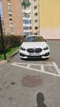 Vand BMW seria 1