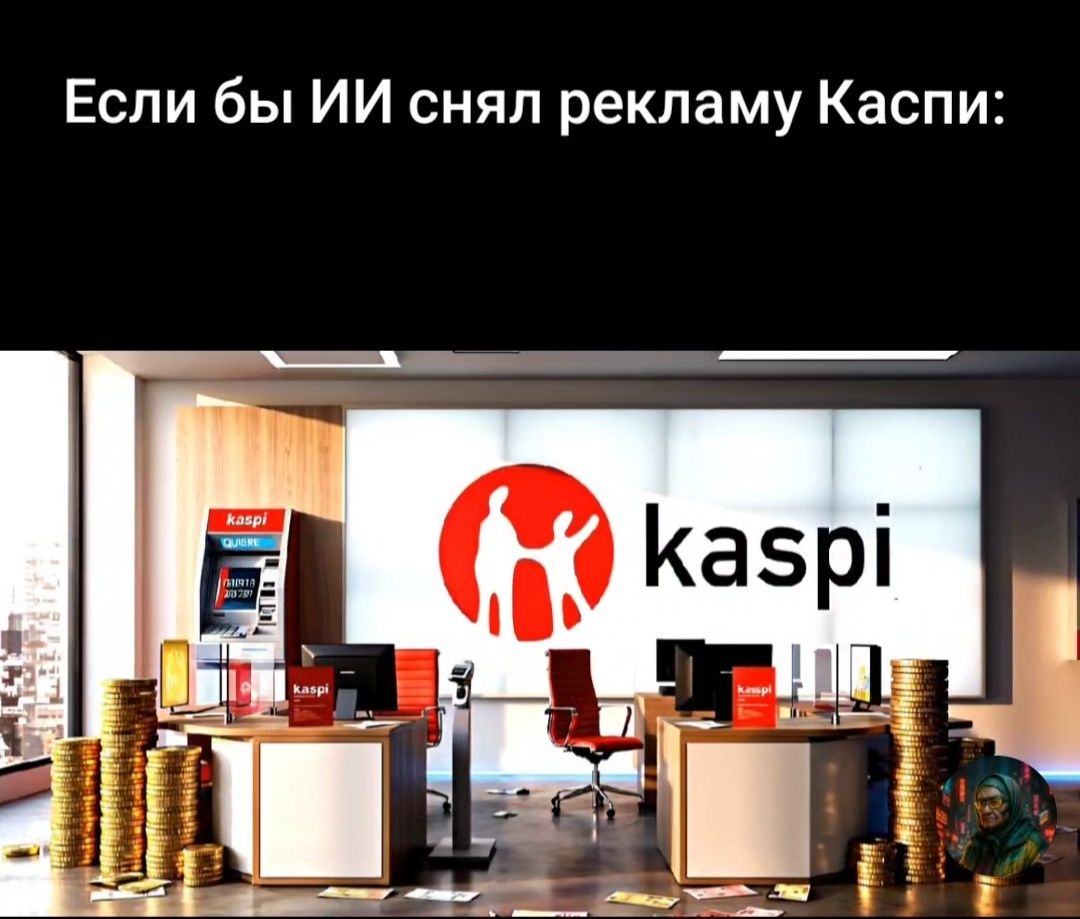 Создание ИИ видео (нейросети Veo3), что сейчас в тренде под ваш заказ
