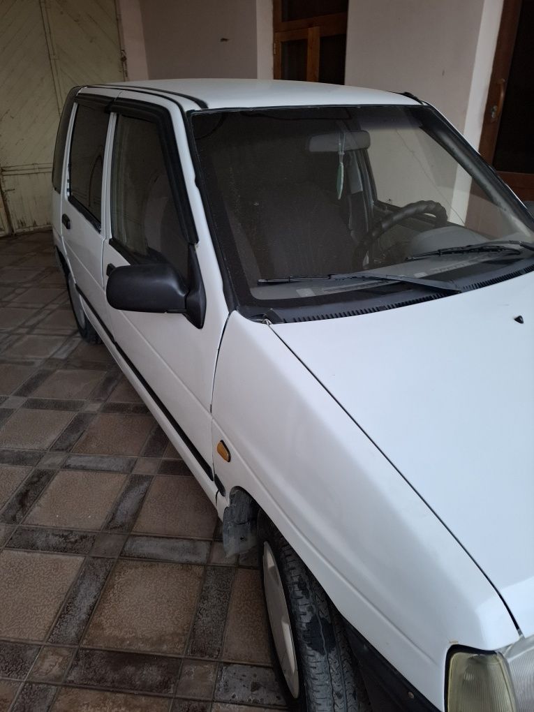 Tico 1999 yil 18 mln
