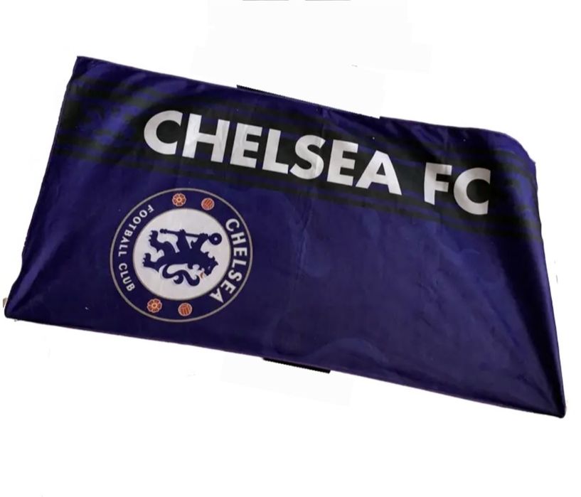 Банные полотенце