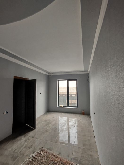 Bektemir rovd M.Auezov koʻchasida