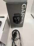 Ceas GPS Garmin Approach S10 – Nou, Sigilat