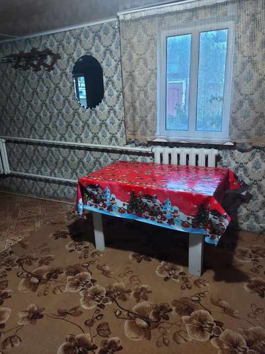 Времянка на арендууууууууууу