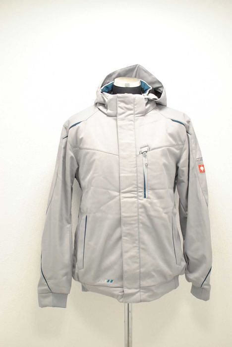 Engelbert Strauss Motion 2020 geaca marimea XXL  (1613)