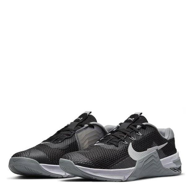 Фитнес Обувки Nike Metcon 7