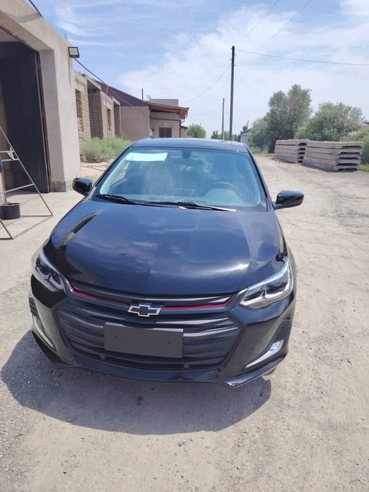 25 йил редлайин онекис сотилади йап йанги