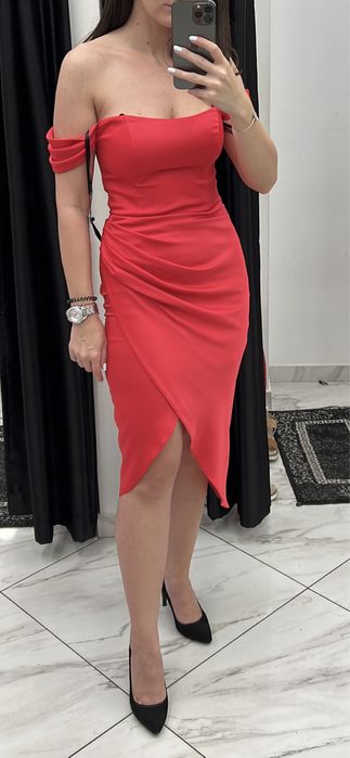 Rochie de ocazie