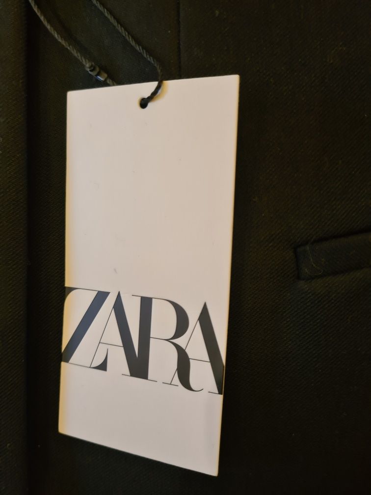 Женский пиджак Zara