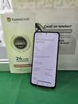 (Ag44 B5693) Xiaomi Redmi Note 10 Pro Garantie 2 ani!