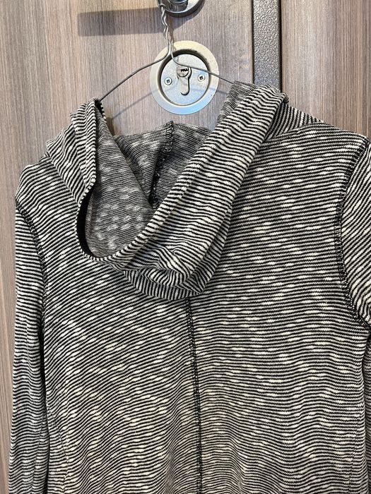 Cardigan dama Review marimea XS