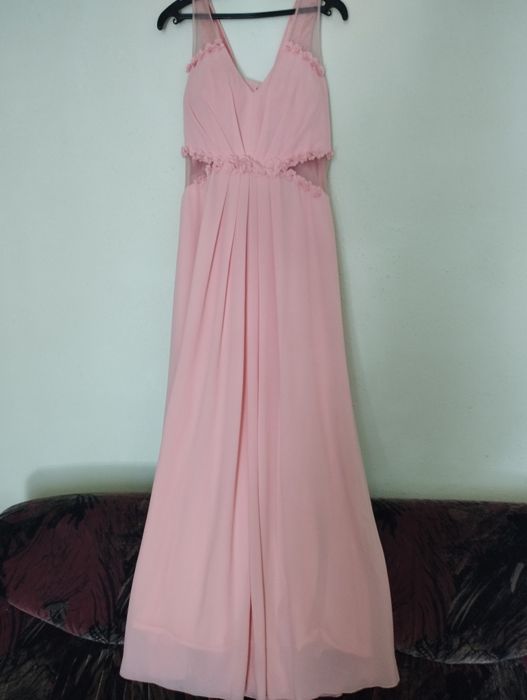 Rochii de evenimente