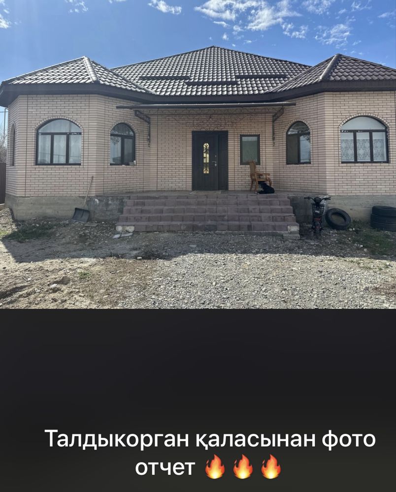 Акция! Облицовочный кирпич 68т.г