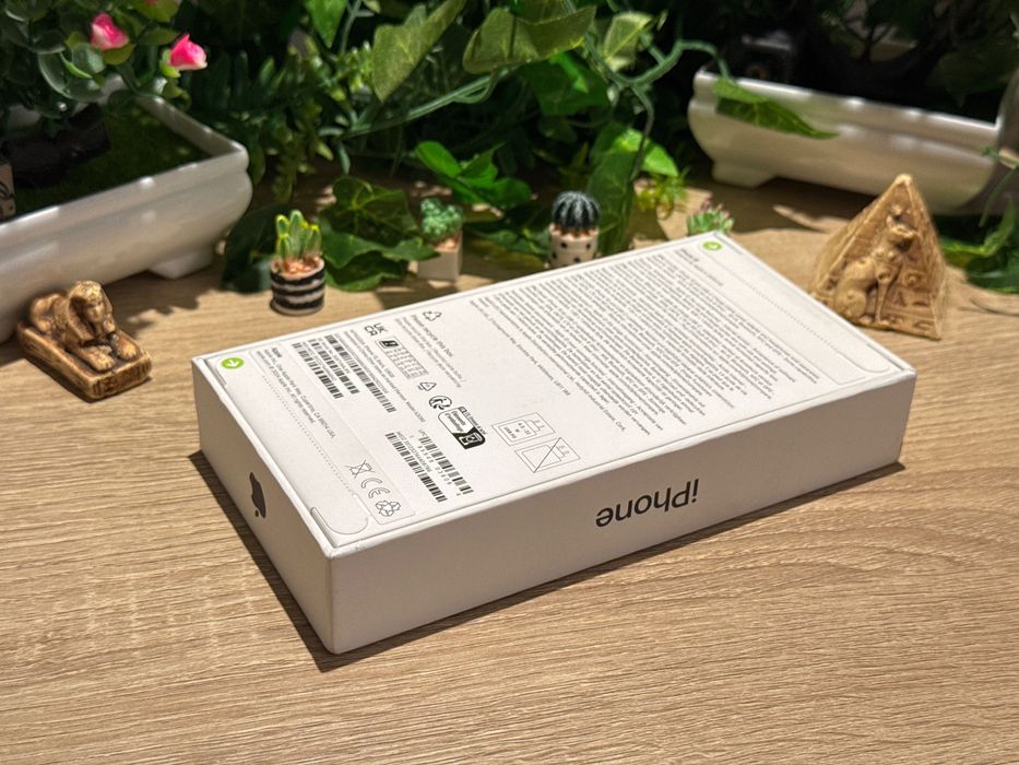 iPhone 15 ‼️NOU‼️Sigilat‼️Garantie‼️
