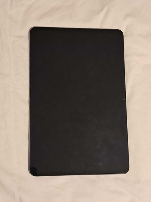 Tableta Xiaomi seria 6, cutia originala si încărcător