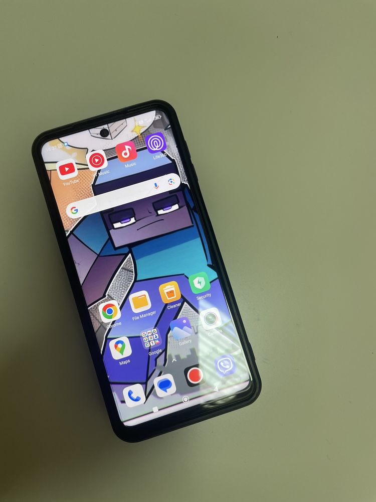 XIAOMI 9 pro отличен