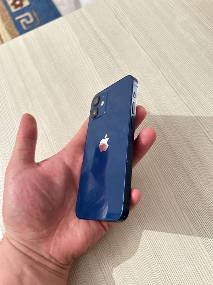 Iphone 12 mini 128gb