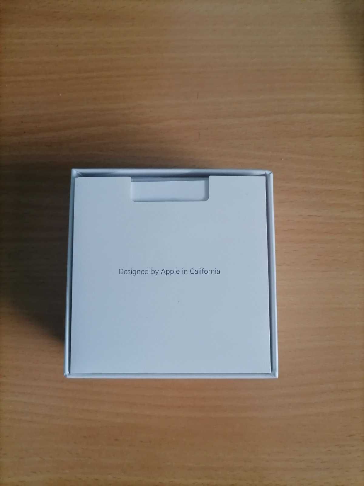 Apple Airpods Pro 2 - Нови, неразопаковани