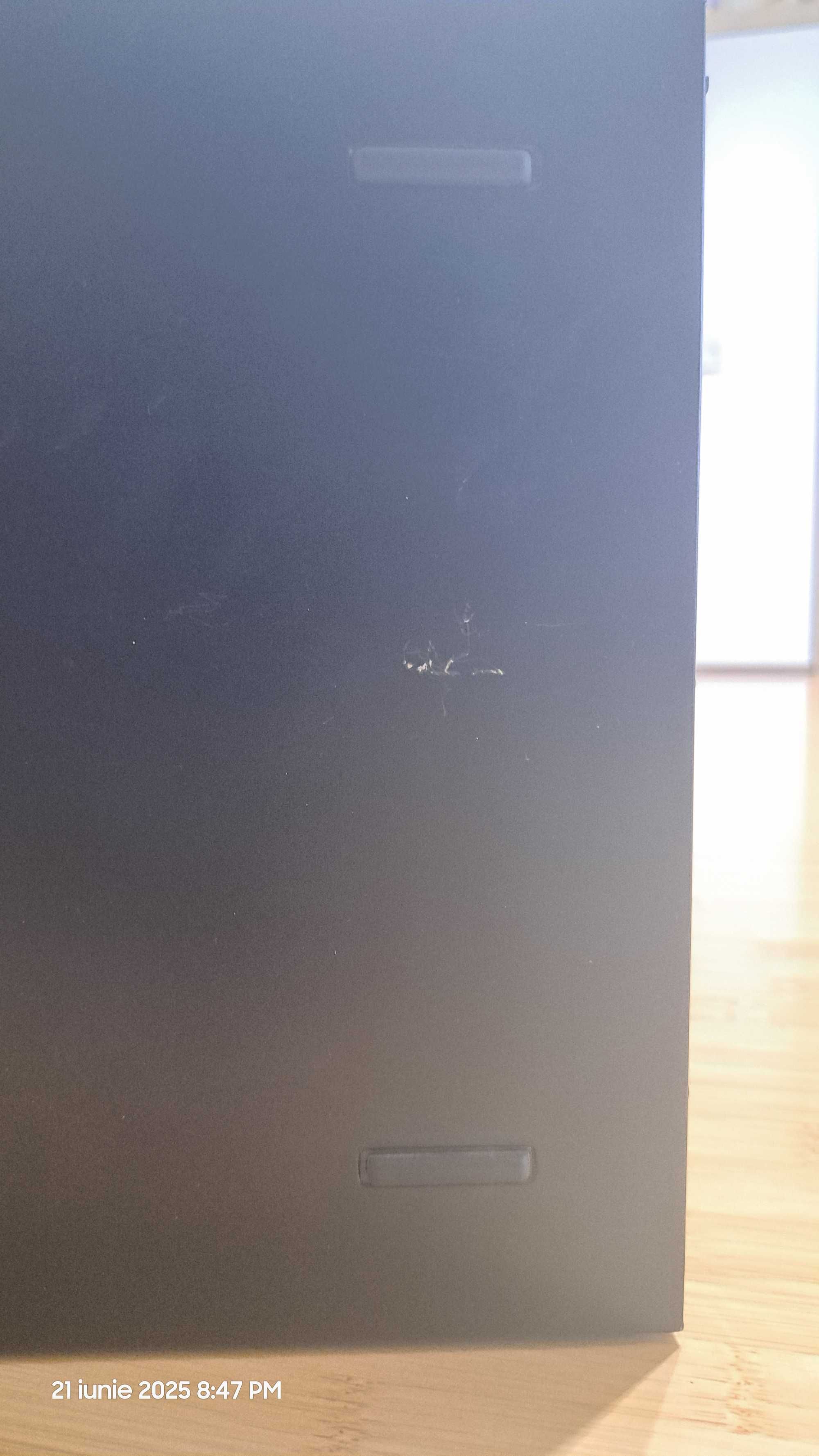 Desktop Dell Intel DUO
