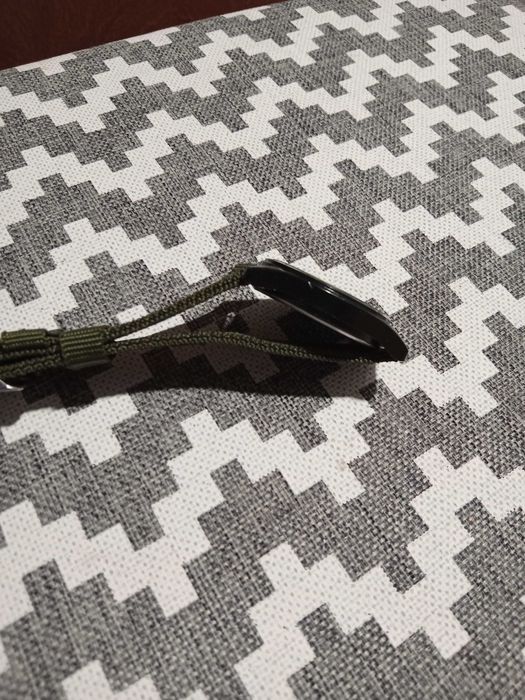 Vand ceas de mana Barbatesc