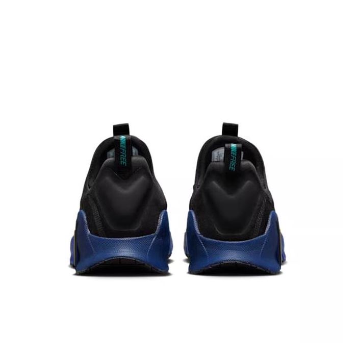 Nike Free Metcon 6 AMP