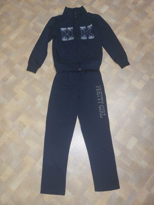 Детские       вещи