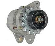 alternator deutz/ cummins /kubota /hanomag  -12v-14v-24v-28v