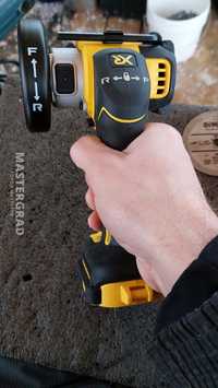 Dewalt DCS438B Bl