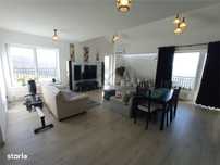 Penthouse Superb in zona Copou - Breazu