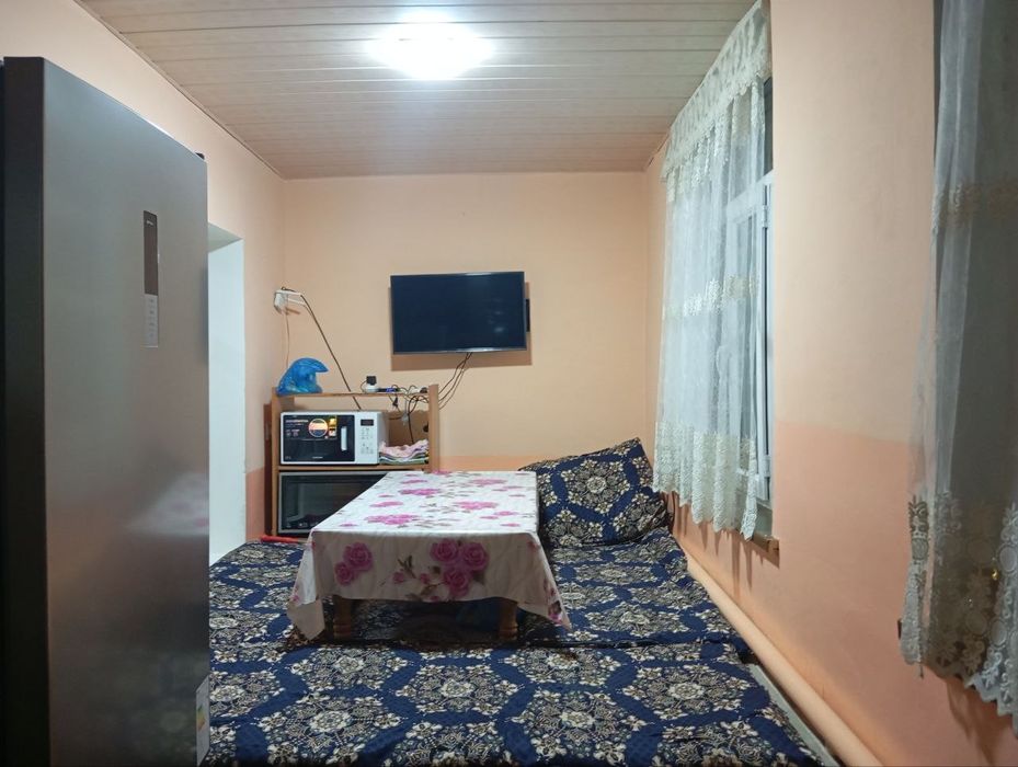 Продается квартира