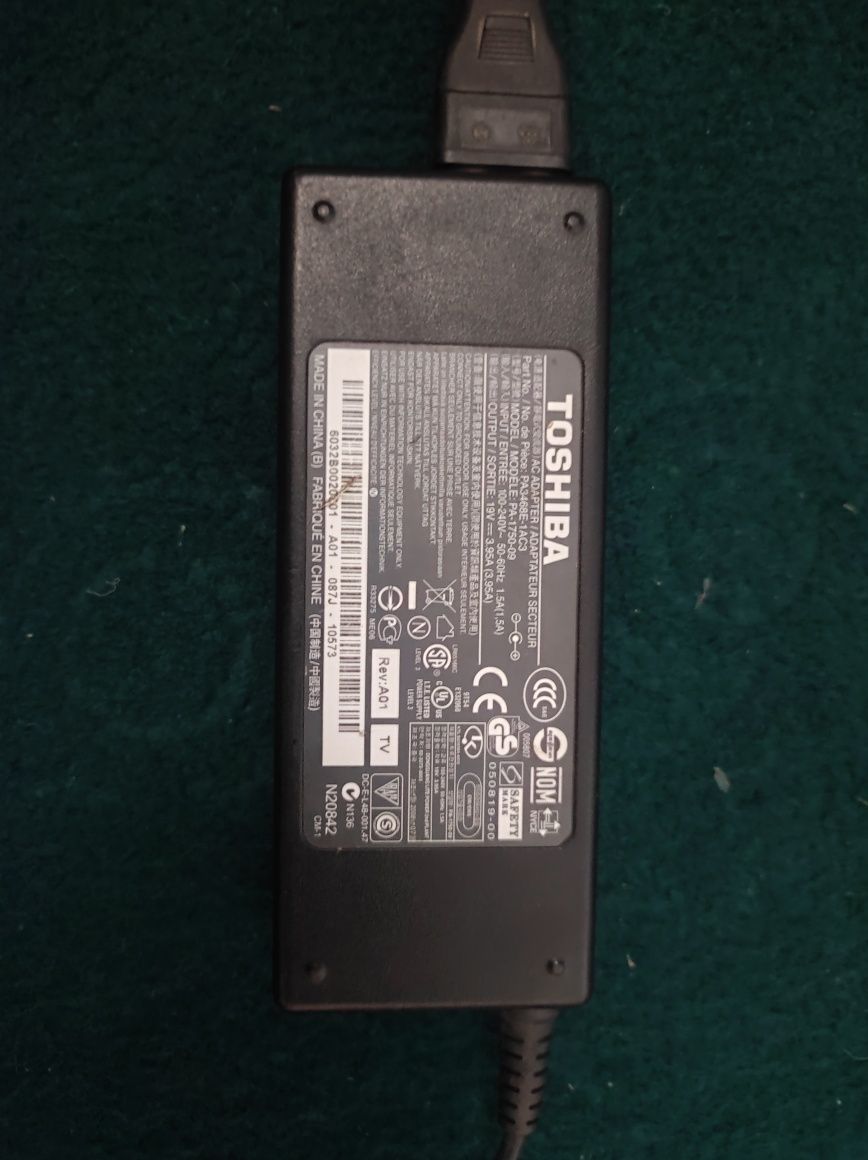 Noutbook HP 510 512 GB xotira