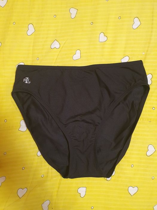 Slip/ costum de baie,  marca Ralph Lauren, nou-nouț