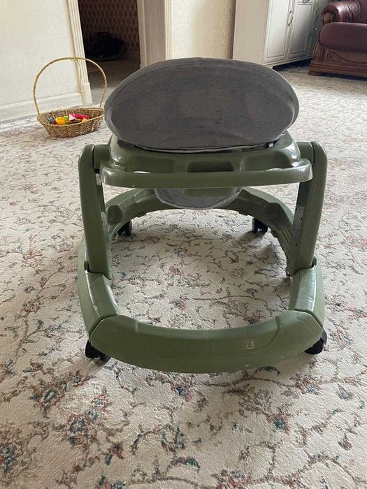 Ходунок детский 10000