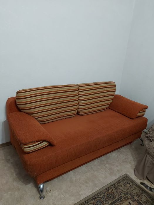 Диван бу раскладной