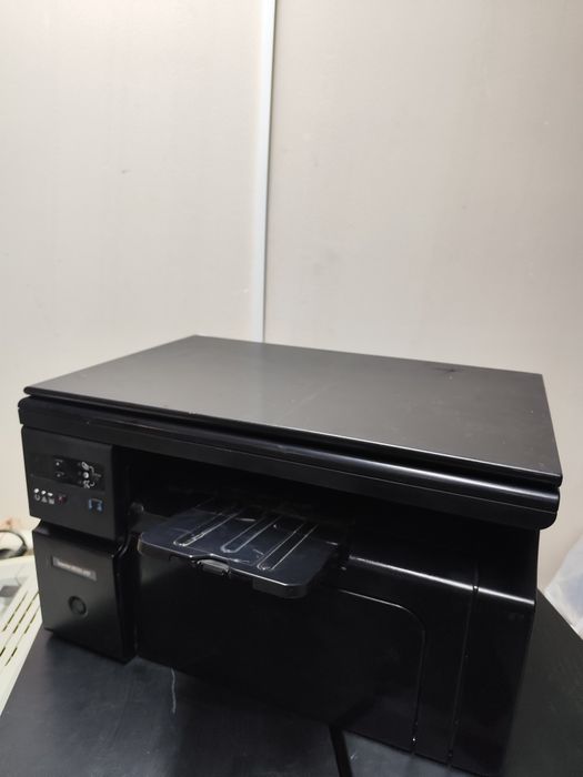 Принтер продается 3в1